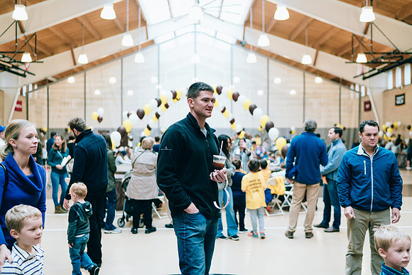 bearfair16_jk_1379