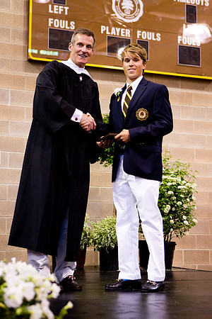 graduation15_mkras_0709