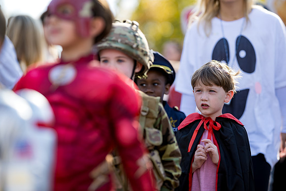 halloweenparade24_ps_ah_0321