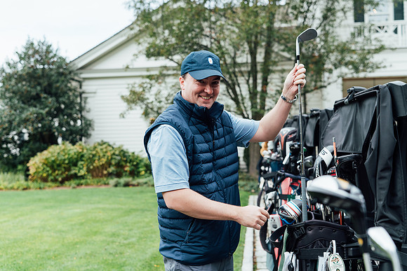 hc21_alumnigolf_jk_5309