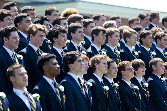 graduation17_mkras_0199