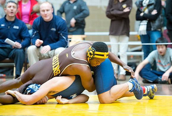wrestling_bit14_dburns_5217