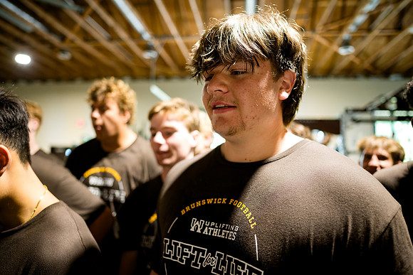 football_liftforlife25_ah_0192