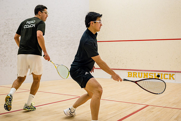 alumni_sportsweekend24_squash_ah_0032