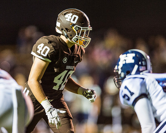 football_2016-09-24_dburns_3149