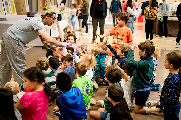 bookfair24_ah_0084