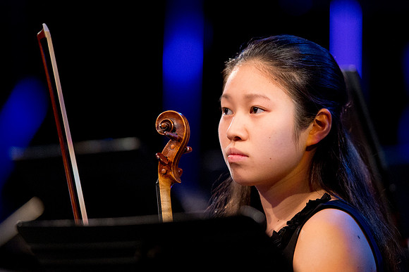 jazzconcert_db_5717