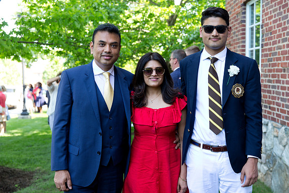 graduation18_mk_1016