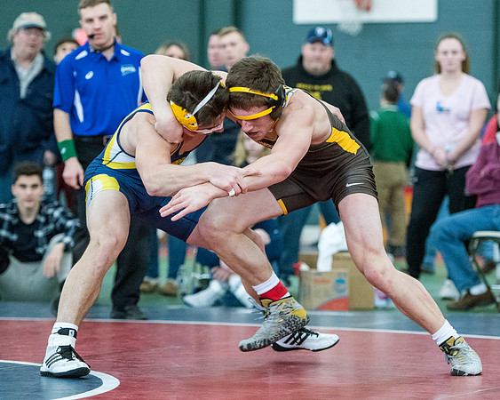 wrestling_wneiswa18_dburns_4342