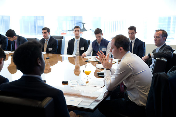 careercenter_trek18_wallst_mkras_0066