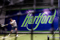 baseball_2024-04-17_rras_0012