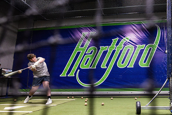 baseball_2024-04-17_rras_0012