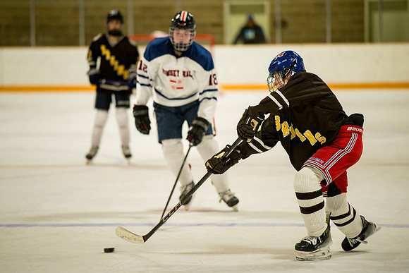 hockey_ms1_2025-02-03_ah_0161