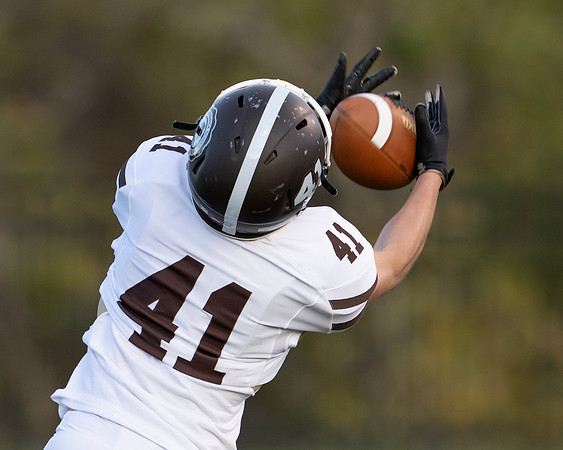 football_2022-10-28_dburns1_7851