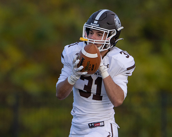 football_2022-10-28_dburns1_7880