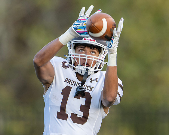 football_2022-10-28_dburns1_7826