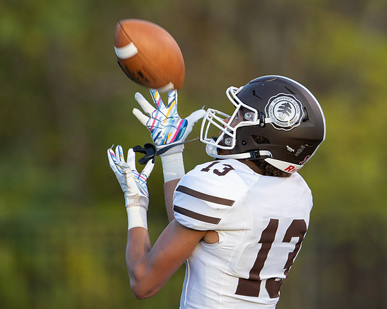 football_2022-10-28_dburns1_8073
