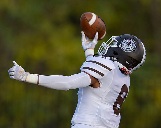 football_2022-10-28_dburns1_7943