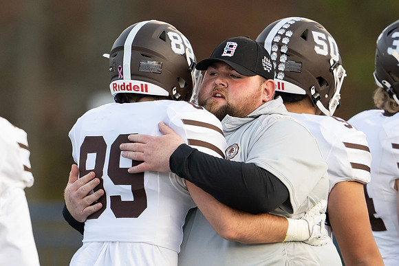 football_2022-10-28_dburns1_8210