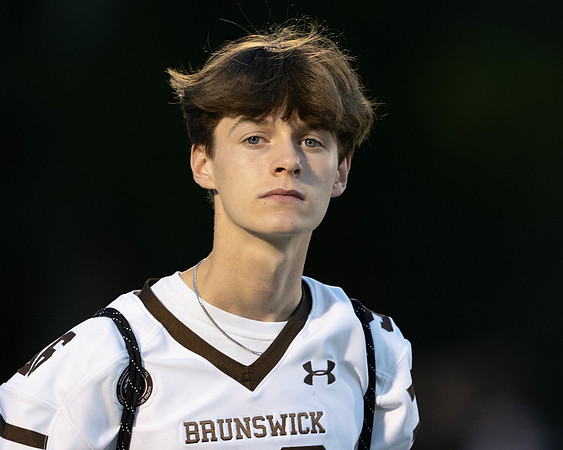 football_2022-10-28_dburns1_8265