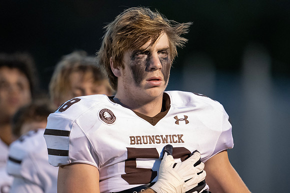 football_2022-10-28_dburns1_8274