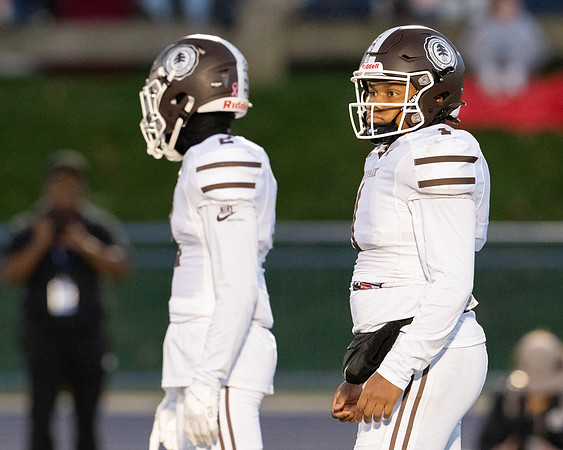 football_2022-10-28_dburns1_8294
