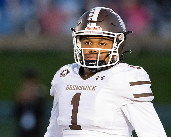 football_2022-10-28_dburns1_8312