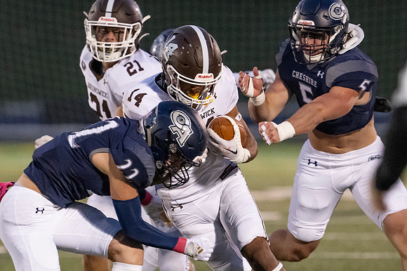 football_2022-10-28_dburns1_8345