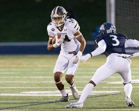 football_2022-10-28_dburns1_8321