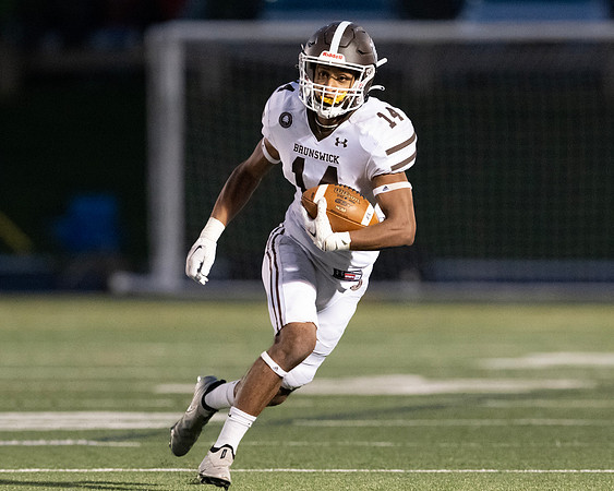 football_2022-10-28_dburns1_8371