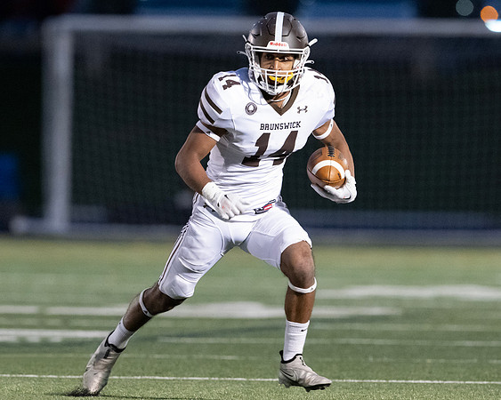 football_2022-10-28_dburns1_8375