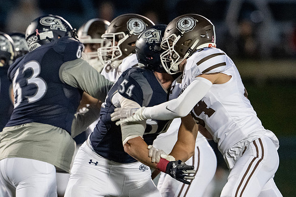football_2022-10-28_dburns1_8448
