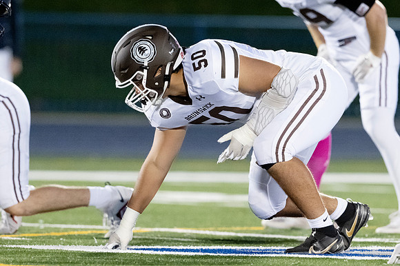 football_2022-10-28_dburns1_8471