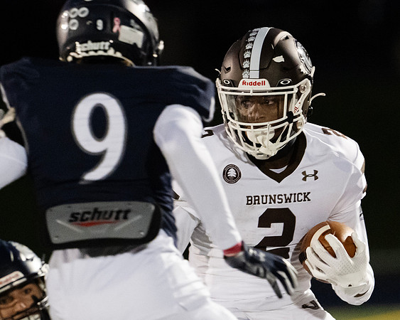 football_2022-10-28_dburns1_8538