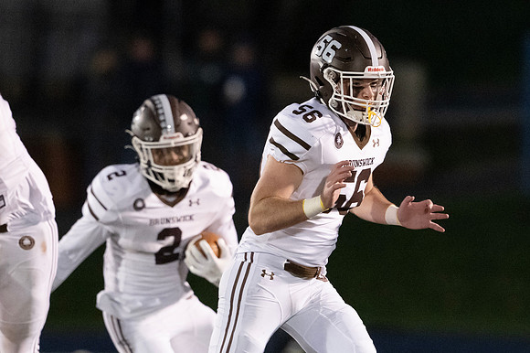 football_2022-10-28_dburns1_8521