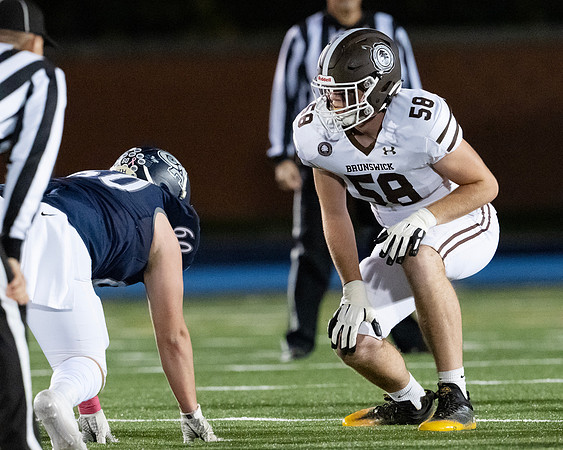 football_2022-10-28_dburns1_8546