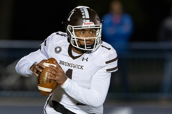 football_2022-10-28_dburns1_8597
