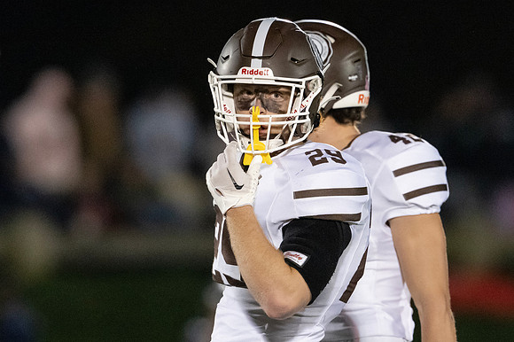 football_2022-10-28_dburns1_8558