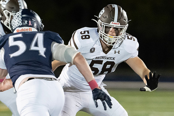 football_2022-10-28_dburns1_8616