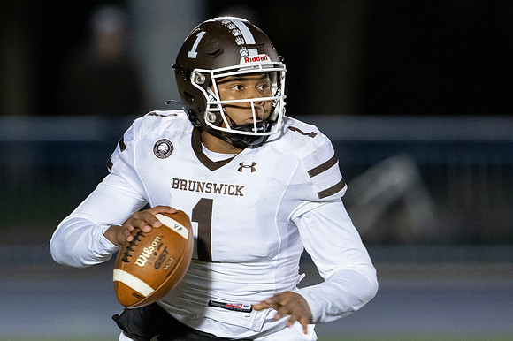 football_2022-10-28_dburns1_8609
