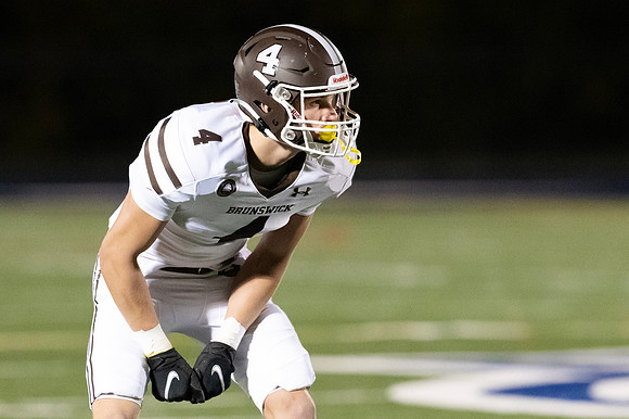 football_2022-10-28_dburns1_8662