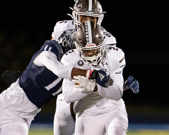 football_2022-10-28_dburns1_8677