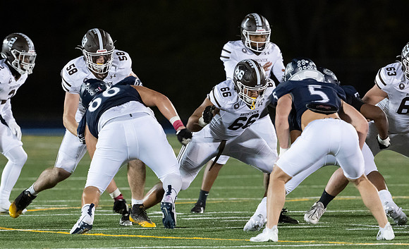 football_2022-10-28_dburns1_8690
