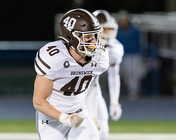 football_2022-10-28_dburns1_8800