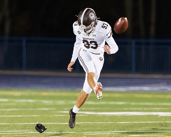 football_2022-10-28_dburns1_8787