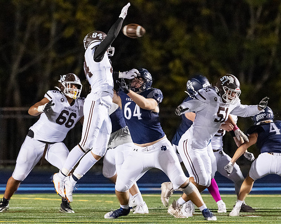 football_2022-10-28_dburns1_8824