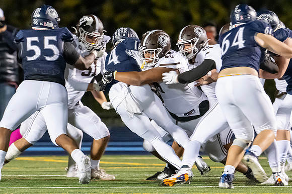 football_2022-10-28_dburns1_8831