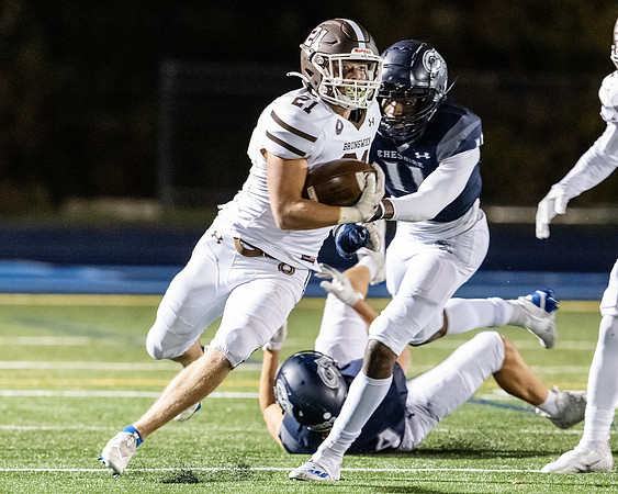 football_2022-10-28_dburns1_8867