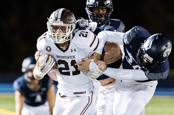 football_2022-10-28_dburns1_8883
