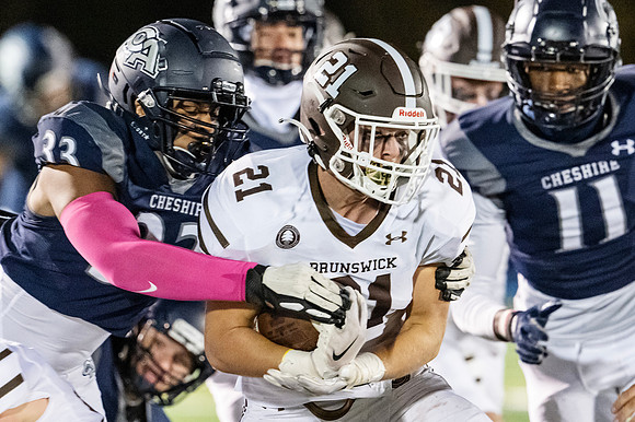 football_2022-10-28_dburns1_8926